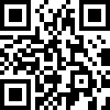 https://isna.ir/xdGtmd