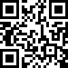 https://isna.ir/xdKt5D
