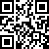 https://isna.ir/xdV2VT