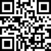 https://isna.ir/xd3R4h