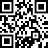 https://isna.ir/xdQNS