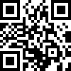https://isna.ir/xdPx3p