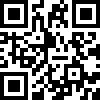 https://isna.ir/xdPkGK