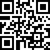 https://isna.ir/xdWbyQ