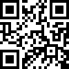 https://isna.ir/xdR5HL