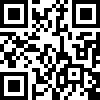https://isna.ir/xdJvGw