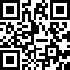https://isna.ir/xdTnQt