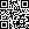 https://isna.ir/x6fjWG