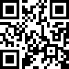https://isna.ir/xdJ6zJ