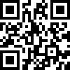 https://isna.ir/xdGYx2