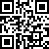 https://isna.ir/xdW8tV