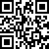 https://isna.ir/xdHvK7