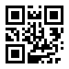 isna.ir/xdT42d