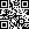 https://isna.ir/xdLkRg