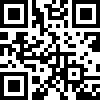 https://isna.ir/xd2QkG