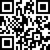 https://isna.ir/xdVTZN