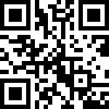 https://isna.ir/x3p8gC