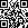 https://isna.ir/xdRxjv
