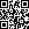 https://isna.ir/xdJp6V