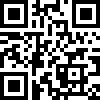 https://isna.ir/xdRmPw