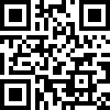https://isna.ir/x8Hjd5