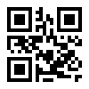 isna.ir/xd5kHz