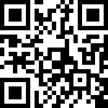 https://isna.ir/xdTY7r