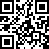 https://isna.ir/xd4XqH
