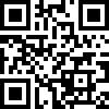 https://isna.ir/xdGmqN