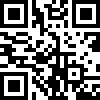 https://isna.ir/xdPPhh