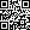 https://isna.ir/xd3hsH