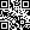 https://isna.ir/xbGzd3