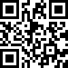 https://isna.ir/xcZ2Fm