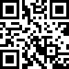 https://isna.ir/xdWhww