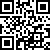 https://isna.ir/xdV57r