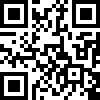 https://isna.ir/xdRjFq