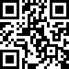 https://isna.ir/xh5Zd
