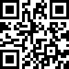 https://isna.ir/xd4rZ6