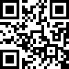 https://isna.ir/xdP5NX