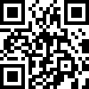 https://isna.ir/xd2wZV