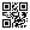 isna.ir/xgXvt