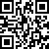 https://isna.ir/xdQRbn