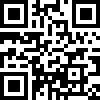 https://isna.ir/xdFYzt