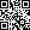 https://isna.ir/xcZLNs