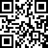https://isna.ir/xdN26G