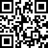 https://isna.ir/xdDGyM