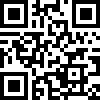 https://isna.ir/xcXYpf