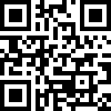 https://isna.ir/xdGNvb