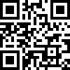 https://isna.ir/xdHfbS