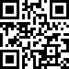 https://isna.ir/xdVHqV